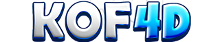 Kof4D
